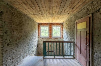 Villa histórica à venda Piaski, Wolności 19, Lodzkie, Imagem 16/25