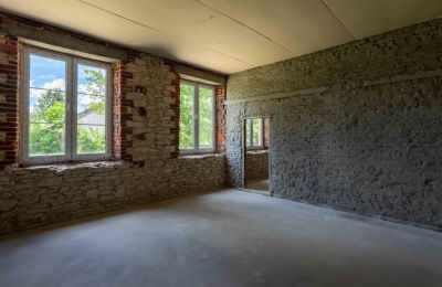 Villa histórica à venda Piaski, Wolności 19, Lodzkie, Imagem 14/25