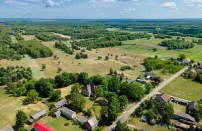 Villa histórica à venda Piaski, Wolności 19, Lodzkie, Imagem 24/25