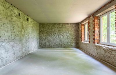 Villa histórica à venda Piaski, Wolności 19, Lodzkie, Imagem 15/25