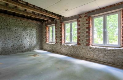 Villa histórica à venda Piaski, Wolności 19, Lodzkie, Imagem 11/25