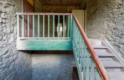 Villa histórica à venda Piaski, Wolności 19, Lodzkie, Imagem 10/25