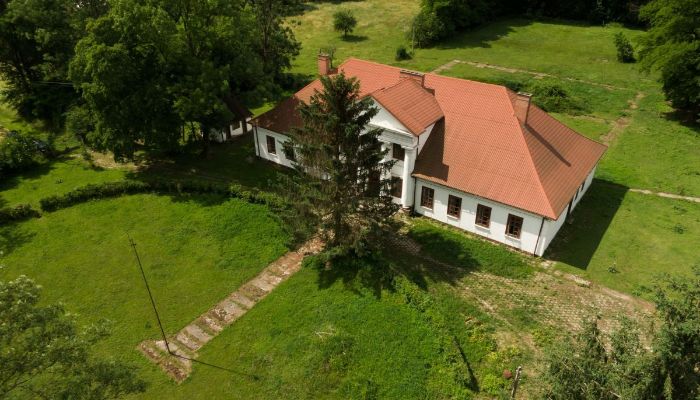  Rożnów 3