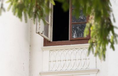 Casa senhorial à venda Rożnów, Pequena Polónia, Imagem 25/36