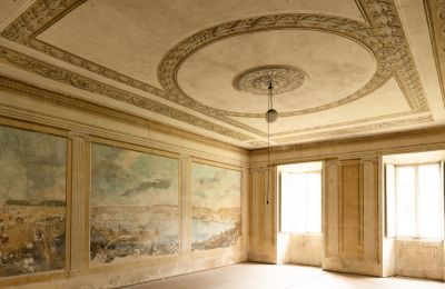 Casa senhorial à venda Rożnów, Pequena Polónia, Imagem 8/36