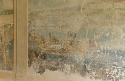 Casa senhorial à venda Rożnów, Pequena Polónia, Imagem 29/36