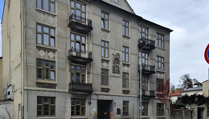 Casa urbana à venda Radom, Mazowieckie,  Polónia