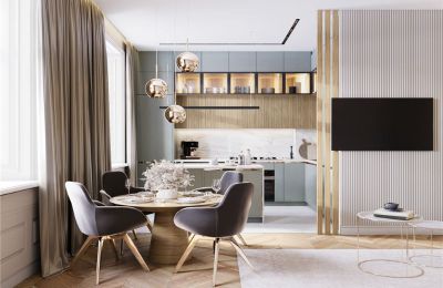 Casa urbana à venda Radom, Czerwca 25, Mazowieckie, Imagem 11/11
