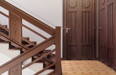 Casa urbana à venda Radom, Czerwca 25, Mazowieckie, Imagem 7/11