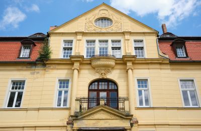 Casa senhorial à venda 06406 Preußlitz, Saxônia-Anhalt, Detalhes