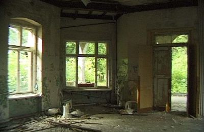 Palácio à venda Czerna, Pałac w Czernej, Lubuskie, Imagem 5/8
