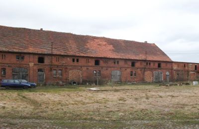 Palácio à venda Osetno, Pałac w Osetnie, Dolnoslaskie, Imagem 6/8