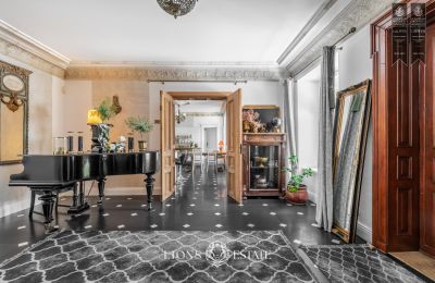 Casa senhorial à venda Pstrokonie, Lodzkie, Imagem 39/50