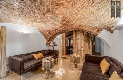 Casa senhorial à venda Pstrokonie, Lodzkie, Imagem 38/50