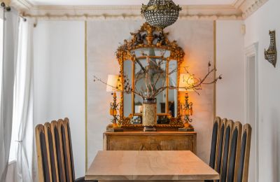 Casa senhorial à venda Pstrokonie, Lodzkie, Imagem 18/50