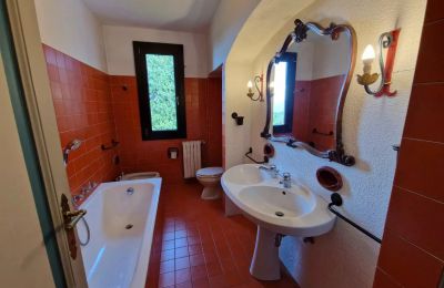 Villa histórica à venda Gignese, Piemonte, Imagem 15/39