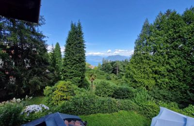 Villa histórica à venda Gignese, Piemonte, Imagem 39/39