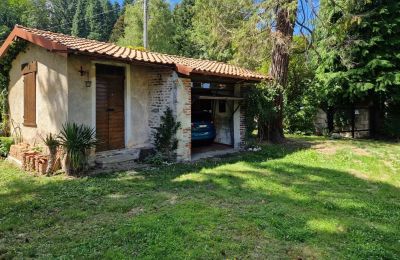 Villa histórica à venda Gignese, Piemonte, Imagem 17/39