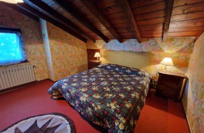 Villa histórica à venda Gignese, Piemonte, Imagem 18/39