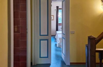 Villa histórica à venda Gignese, Piemonte, Imagem 13/39