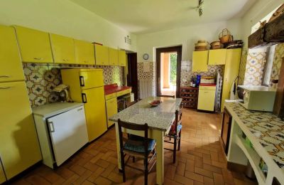 Villa histórica à venda Gignese, Piemonte, Imagem 11/39
