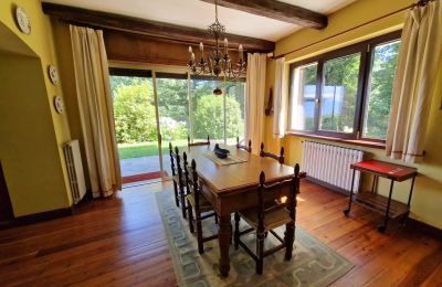 Villa histórica à venda Gignese, Piemonte, Imagem 9/39