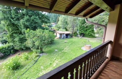 Villa histórica à venda Gignese, Piemonte, Imagem 14/39