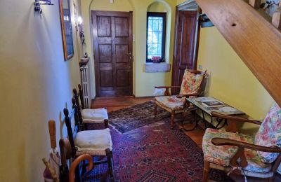 Villa histórica à venda Gignese, Piemonte, Imagem 4/39