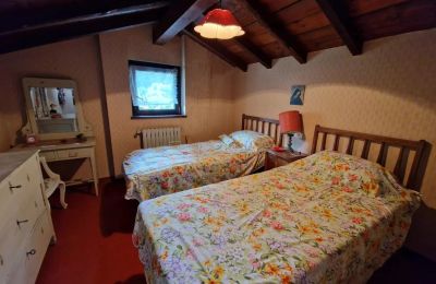 Villa histórica à venda Gignese, Piemonte, Imagem 19/39