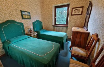Villa histórica à venda Gignese, Piemonte, Imagem 20/39