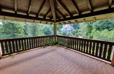 Villa histórica à venda Gignese, Piemonte, Imagem 22/39