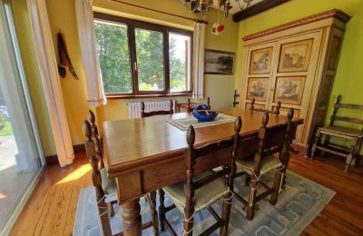 Villa histórica à venda Gignese, Piemonte, Imagem 10/39