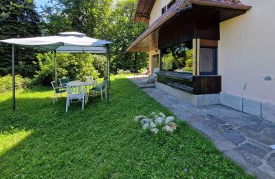 Villa histórica à venda Gignese, Piemonte, Imagem 27/39