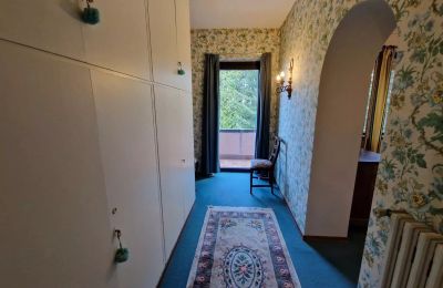 Villa histórica à venda Gignese, Piemonte, Imagem 25/39