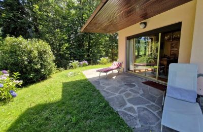 Villa histórica à venda Gignese, Piemonte, Imagem 32/39