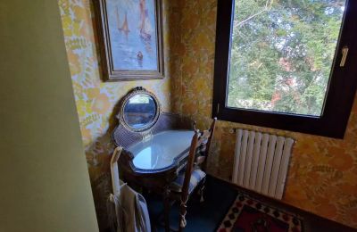Villa histórica à venda Gignese, Piemonte, Imagem 26/39