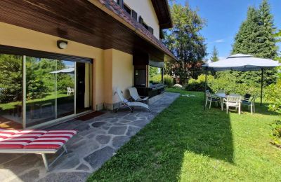 Villa histórica à venda Gignese, Piemonte, Imagem 36/39