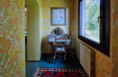 Villa histórica à venda Gignese, Piemonte, Imagem 29/39