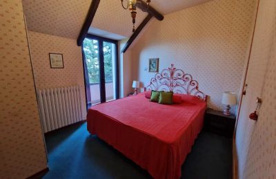 Villa histórica à venda Gignese, Piemonte, Imagem 30/39