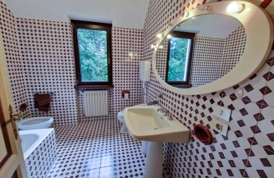 Villa histórica à venda Gignese, Piemonte, Imagem 31/39