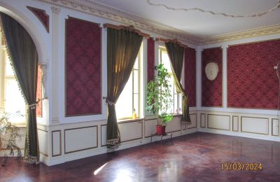 Palácio à venda Ziębice, Chrobrego 11, Dolnoslaskie, Imagem 7/16