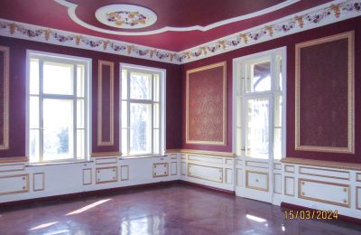 Palácio à venda Ziębice, Chrobrego 11, Dolnoslaskie, Imagem 6/16