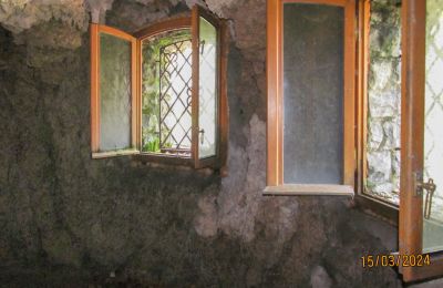 Palácio à venda Ziębice, Chrobrego 11, Dolnoslaskie, Imagem 13/16