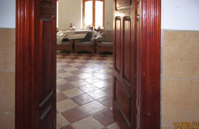 Palácio à venda Ziębice, Chrobrego 11, Dolnoslaskie, Imagem 9/16