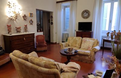 Villa histórica à venda Offida, VIA SAN FRANCESCO  13, Marcas, Imagem 7/29