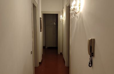 Villa histórica à venda Offida, VIA SAN FRANCESCO  13, Marcas, Imagem 11/29