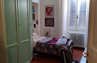 Villa histórica à venda Offida, VIA SAN FRANCESCO  13, Marcas, Imagem 12/29