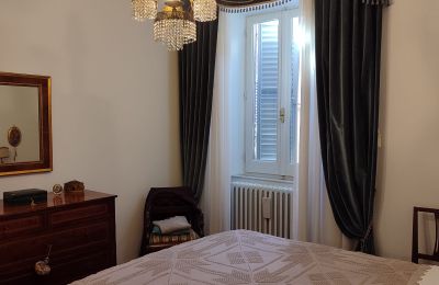 Villa histórica à venda Offida, VIA SAN FRANCESCO  13, Marcas, Imagem 13/29