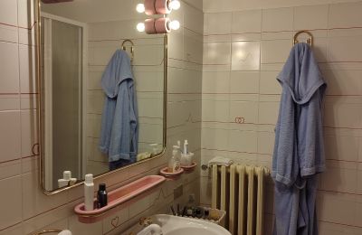 Villa histórica à venda Offida, VIA SAN FRANCESCO  13, Marcas, Imagem 14/29