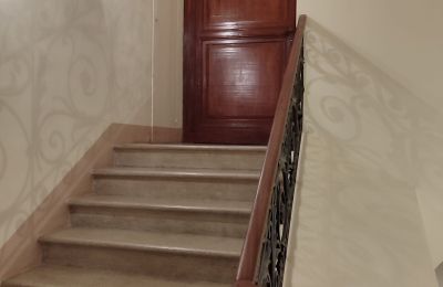 Villa histórica à venda Offida, VIA SAN FRANCESCO  13, Marcas, Imagem 16/29